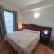 Guido Holiday Home - Torre di Barì-41