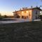 Agriturismo Villa San Lorenzo-15