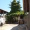 Accomodation Villa Florio Parghelia-42