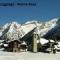 Appartamento Preglia Piemonte-40
