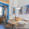 Deriva Apartment on Careno's Beach by Rent All Como-29