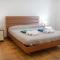 LIDO BEACH 2 - Alghero apartment-35