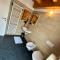 Residence Al Pescatore-13