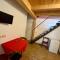 Residence Al Pescatore-44