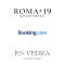 Roma 19-24