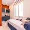 Floral Apartment-38
