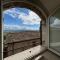 Casa Clara - Fino a 10 Posti letto in centro ad Assisi - ItalyWeGo-25