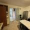 Via Castelsardo 41 Guest House-14