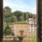 The Sonetto Hotel Piazza Santa Croce, Sonder by Marriott Bonvoy-37