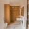 Sonder by Marriott Bonvoy Antinoo Apartments Piazza del Parlamento-60