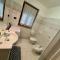 Residence Al Pescatore-14