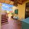 Casa Seve-5