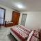 Residence Al Pescatore-73
