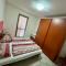 Residence Al Pescatore-85
