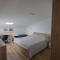 La Mansarda - Riflessi Rooms & Apartments-12