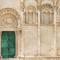 La Mansarda - Riflessi Rooms & Apartments-19