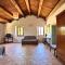 Villa Francesca-60