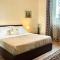 Luxury Apartment with 2 Bedrooms - Florence City Center - Residenza Michelangelo-20