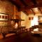 Akasamia B&B - La Dimora-35