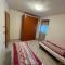 Residence Al Pescatore-25