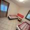 Residence Al Pescatore-36