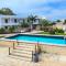 Residence Sole-8