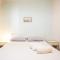 Residence Sole-56