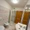 Residence Al Pescatore-6