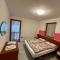 Residence Al Pescatore-57