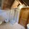 Residence Al Pescatore-7