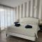 Villa Mbita Sardegna-93