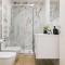 Volta City Suites-51