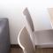 Italianway - Ciuk 11-8