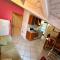 Residence Al Pescatore-76