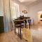 B&B Alive Abruzzo, DOG FRIENDLY-4