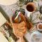 B&B Alive Abruzzo, DOG FRIENDLY-2