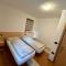 Residence Al Pescatore-60