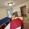 Residence Al Pescatore-69