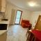 Residence Al Pescatore-70