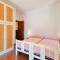 Lovely Apartment In Recco With Wifi-8