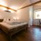 Felda Appartements-66