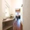 Felda Appartements-65