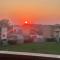 Le Mansarde - At Sunset-8