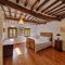Casa ai Preti-Country Tuscan home in Lucca-14