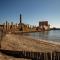 Radici Sicilian Holiday Home - C – An Oasis of Relaxation in the Heart of Sicily-47