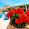 Radici Sicilian Holiday Home An Oasis of Relaxation in the Heart of Sicily-50