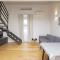 Class Residence Suite 38-39