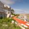 GuestHost - Borgo 84 Marzamemi - Nido sul Mare-22