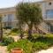 GuestHost - Borgo 84 Marzamemi - Nido sul Mare-23