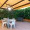 Casa Vacanze Il Sole-42